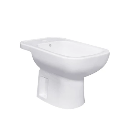Bidet Sin Transferencia Modelo Torrens 000