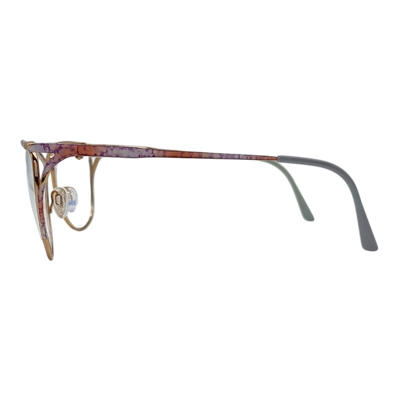 SF098740 doradocombinado