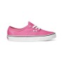 Authentic - Unisex Color Theory Fiji Flower