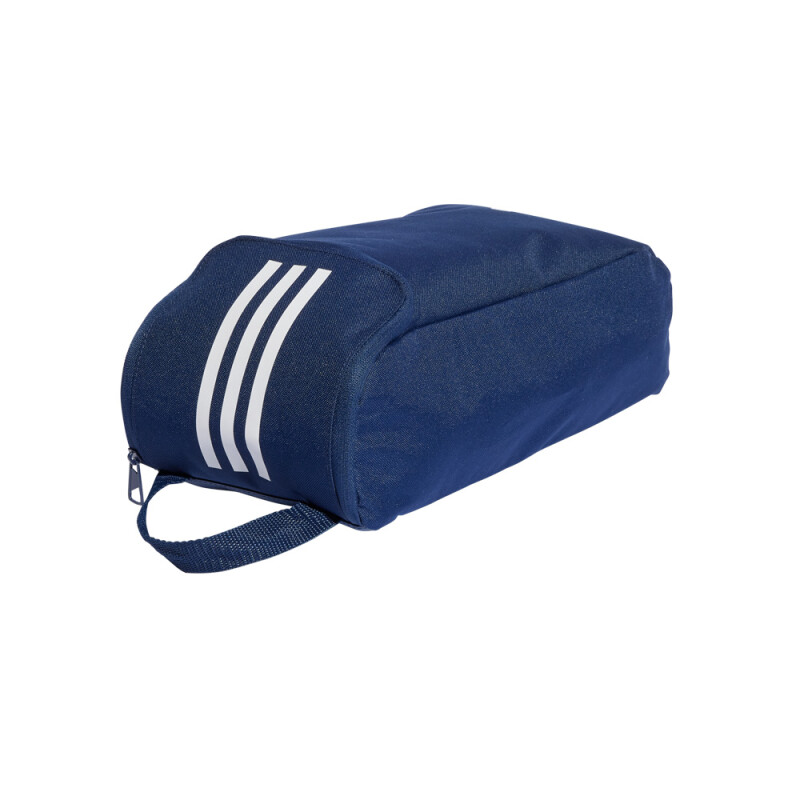 BOLSO adidas PARA CHAMPIONES TIRO LEAGUE Team Navy Blue 2 / White / White