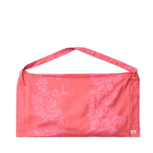 Toalla Rip Curl Waikiki Revo Towel/Tote Toalla Rip Curl Waikiki Revo Towel/Tote