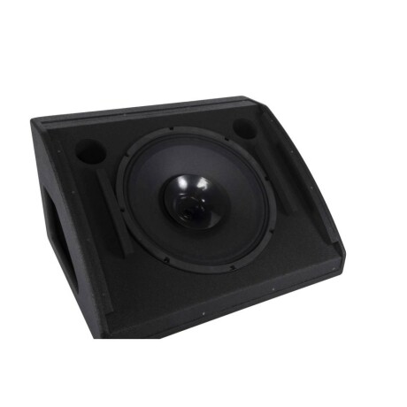 MONITOR DE PISO ACTIVO PROEL WD15A 400W 126DB MONITOR DE PISO ACTIVO PROEL WD15A 400W 126DB