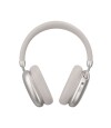 Auriculares Bluetooth HAVIT Space S1 H670BT Beige