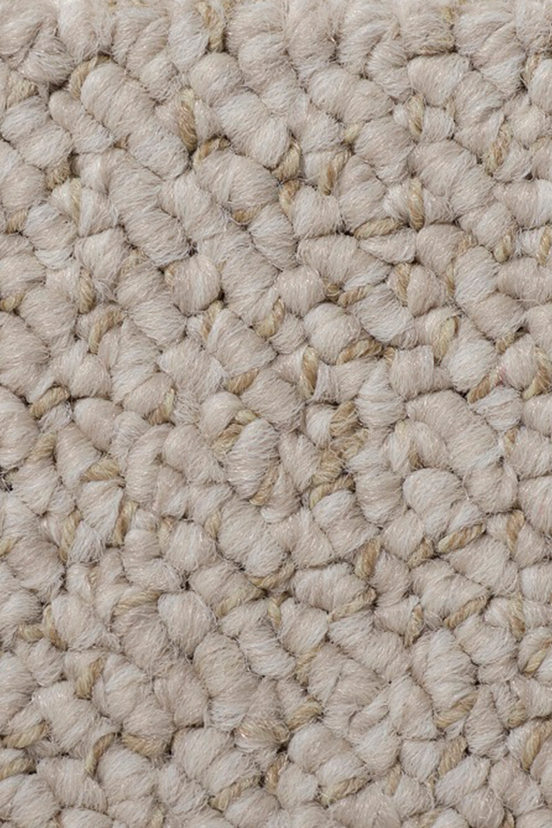 NEW TANGIERS MOQUETTE NEW TANGIERS 200 DUNE*