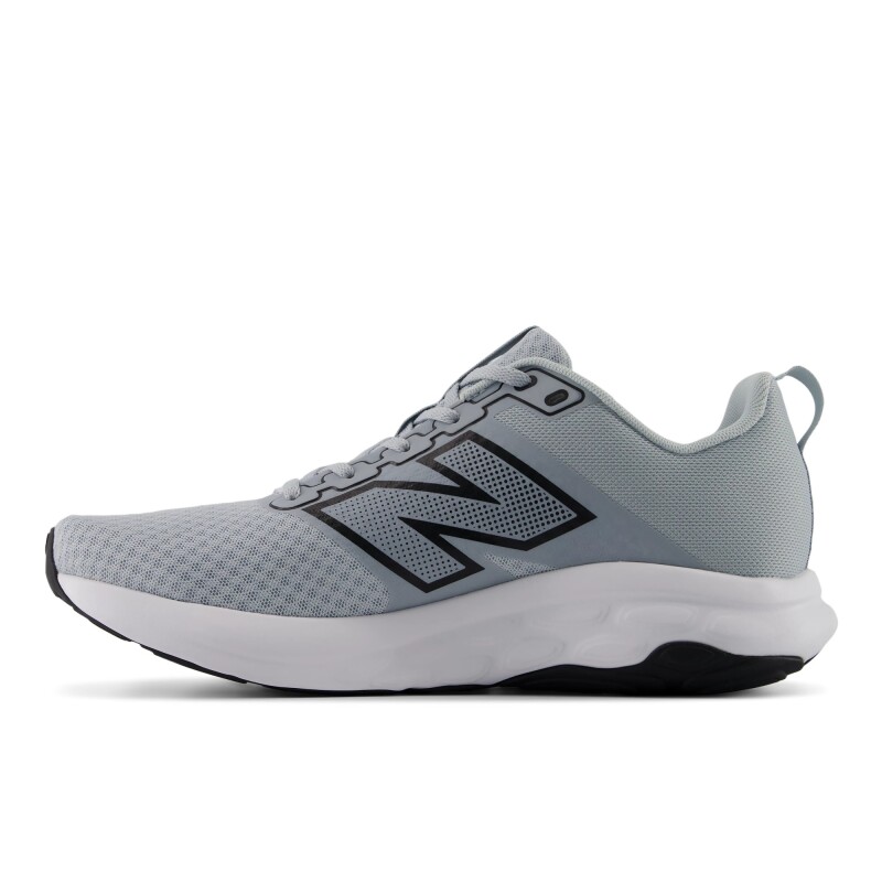Championes New Balance de Hombre - 460 - M4603LX GREY