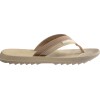 Sandalias Havaianas Havaianas Track Plus Hombre Gris Arena