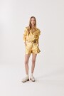 CAMISA Oro