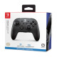 Joystick Power A Nintendo Switch Pro Negro Joystick Power A Nintendo Switch Pro Negro