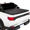 Lona Maritima Para Chevrolet Montana 2023+ Lona Maritima Para Chevrolet Montana 2023+