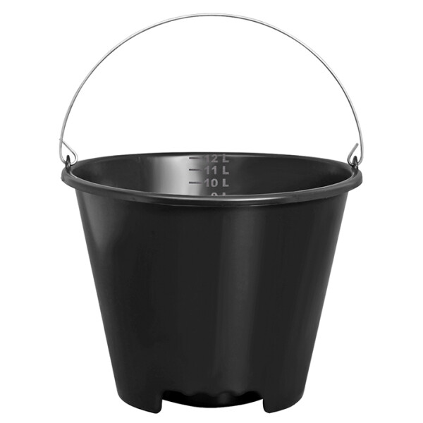 BALDE "PLASMONT" 12 LT BALDE "PLASMONT" 12 LT