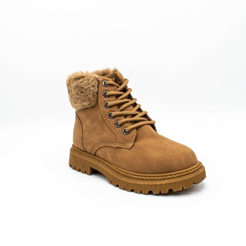 BOTA 25-35 CAMEL