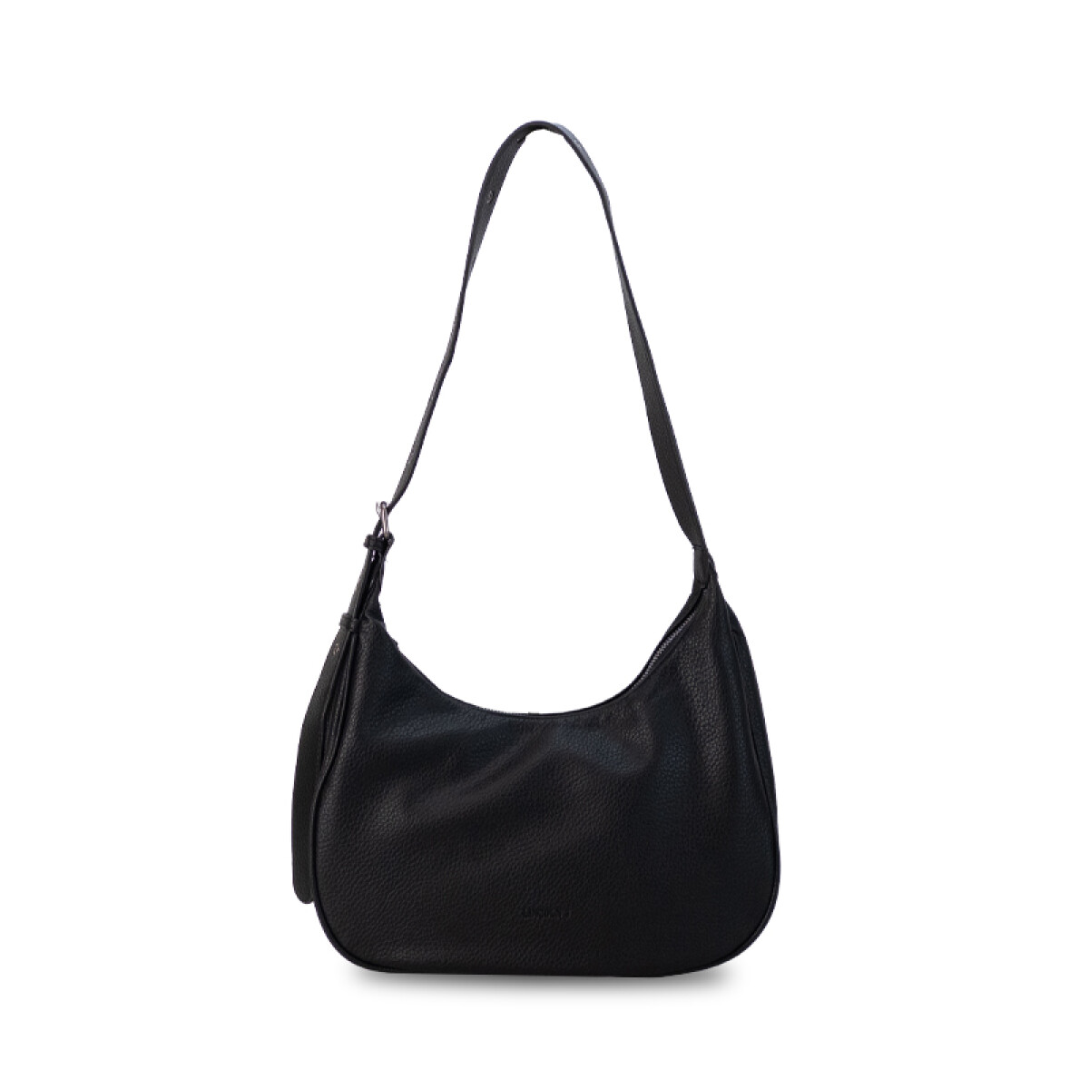 CARTERA GREESE - NEGRO 