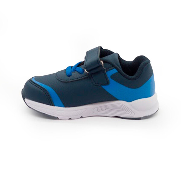 Championes Manchester Infants Umbro Niños 169