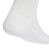 Medias Adidas C ESS CRW 3P Hombre JZ0530 Varios