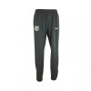 PANTALON NIKE FC BARCELONA STRIKE THIRD Gray