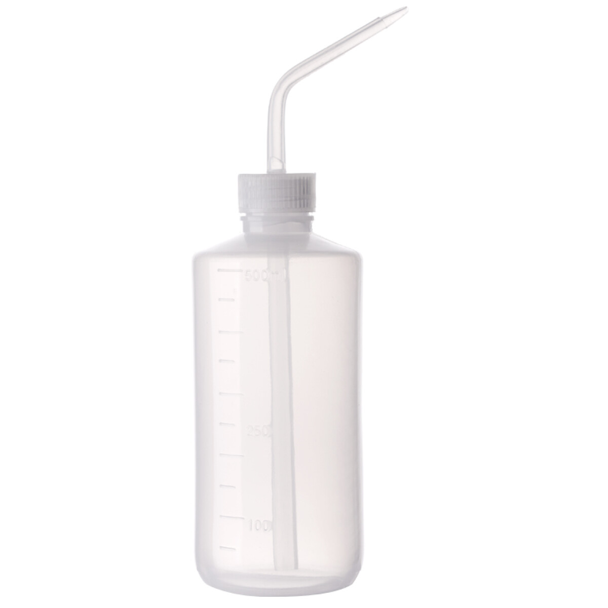 Piseta en Polipropileno - 250 mL 