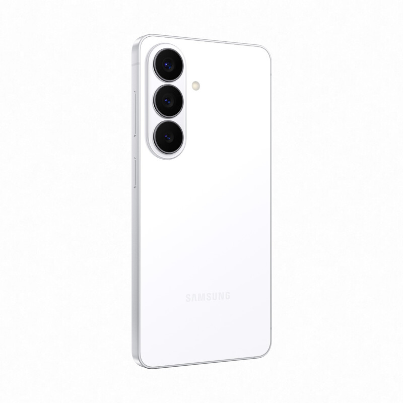OUTLET- Celular Samsung Galaxy S26 SM-S942 5G 256GB 12GB Whi OUTLET- Celular Samsung Galaxy S26 SM-S942 5G 256GB 12GB Whi