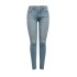 JEANS 26-33 LIGHT BLUE