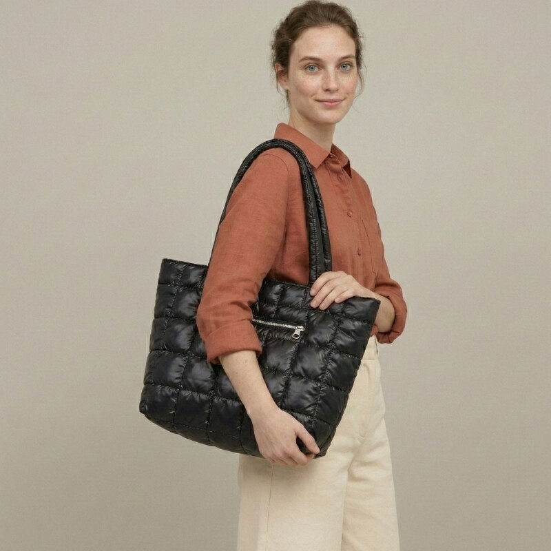 Bolso Torino Bolso Torino