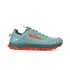 W Lone Peak 6 - Mujer Dusty Teal