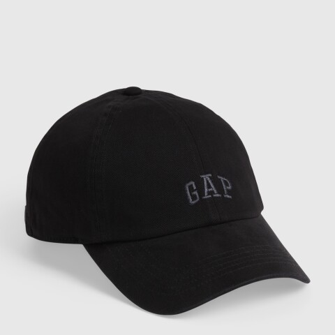 LOGO BBH BLACK 1