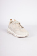 ZAPATILLA CHAMPS Beige