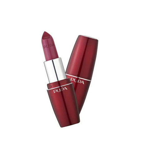 Delineador de Labios Pupa Volume Volumizing Natural Delineador de Labios Pupa Volume Volumizing Natural