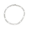 Pulsera Cartier-Plata 925-Sin piedra-PU3333 sinpiedra