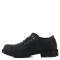 Zapato de Hombre Branch Casual Negro