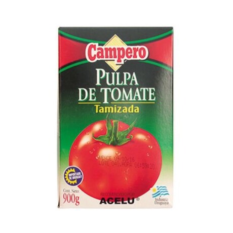 NAT-SALSA SEÑOR TOMATE 1KG NAT-SALSA SEÑOR TOMATE 1KG