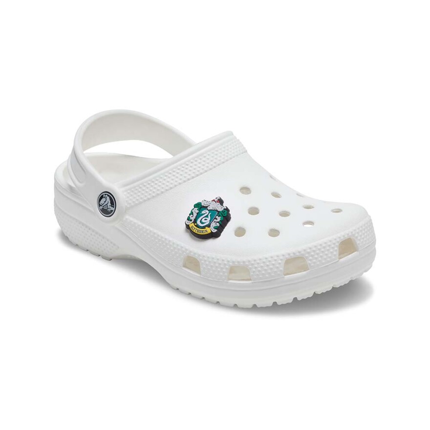 Harry Potter Slytherin Multicolor