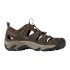 Sandalias KEEN Arroyo II Marrón