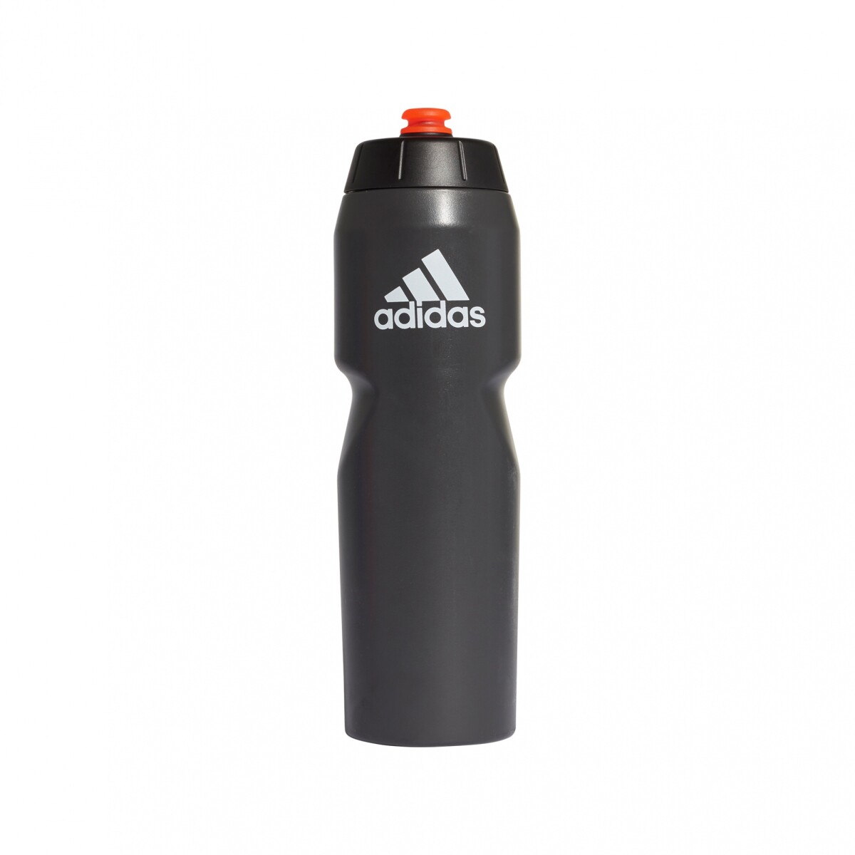 BOTELLA adidas PERFORMANCE 