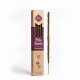 INCIENSO PALO SANTO SAGRADA MADRE X8 Cafe