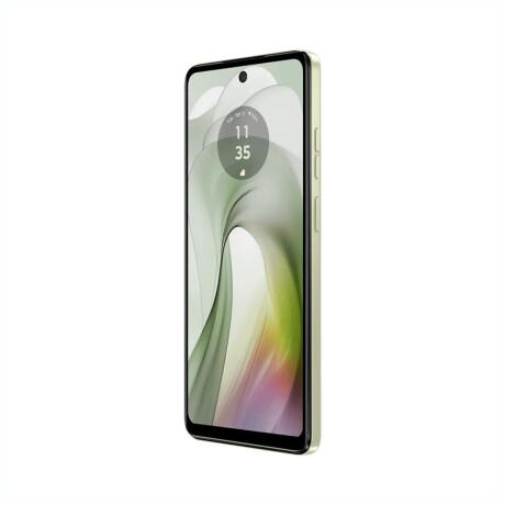 MOTOROLA E14 4G 6,6' 64GB 2GB RAM Cámara 13Mpx - Verde MOTOROLA E14 4G 6,6' 64GB 2GB RAM Cámara 13Mpx - Verde