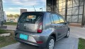 Volkswagen Move Up 1.0 MT 2019 Volkswagen Move Up 1.0 MT 2019