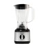 Licuadora Peabody SM601 5vel 1.5 Litros 600W Licuadora Peabody SM601 5vel 1.5 Litros 600W
