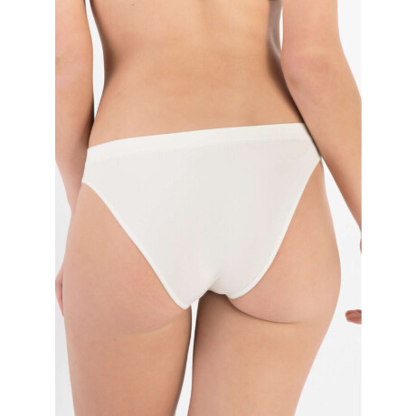 Bikini prili Marfil
