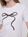 Remera Darraj Estampado 2
