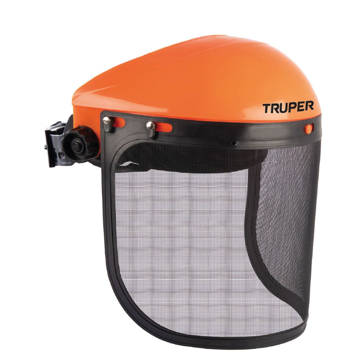 Pantalla-Protector malla -39x20cm «TRUPER» PF-500M - N/a 
