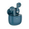 Auriculares Foneng Tws Bl109 AZUL