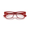 Ralph 7170u 6210