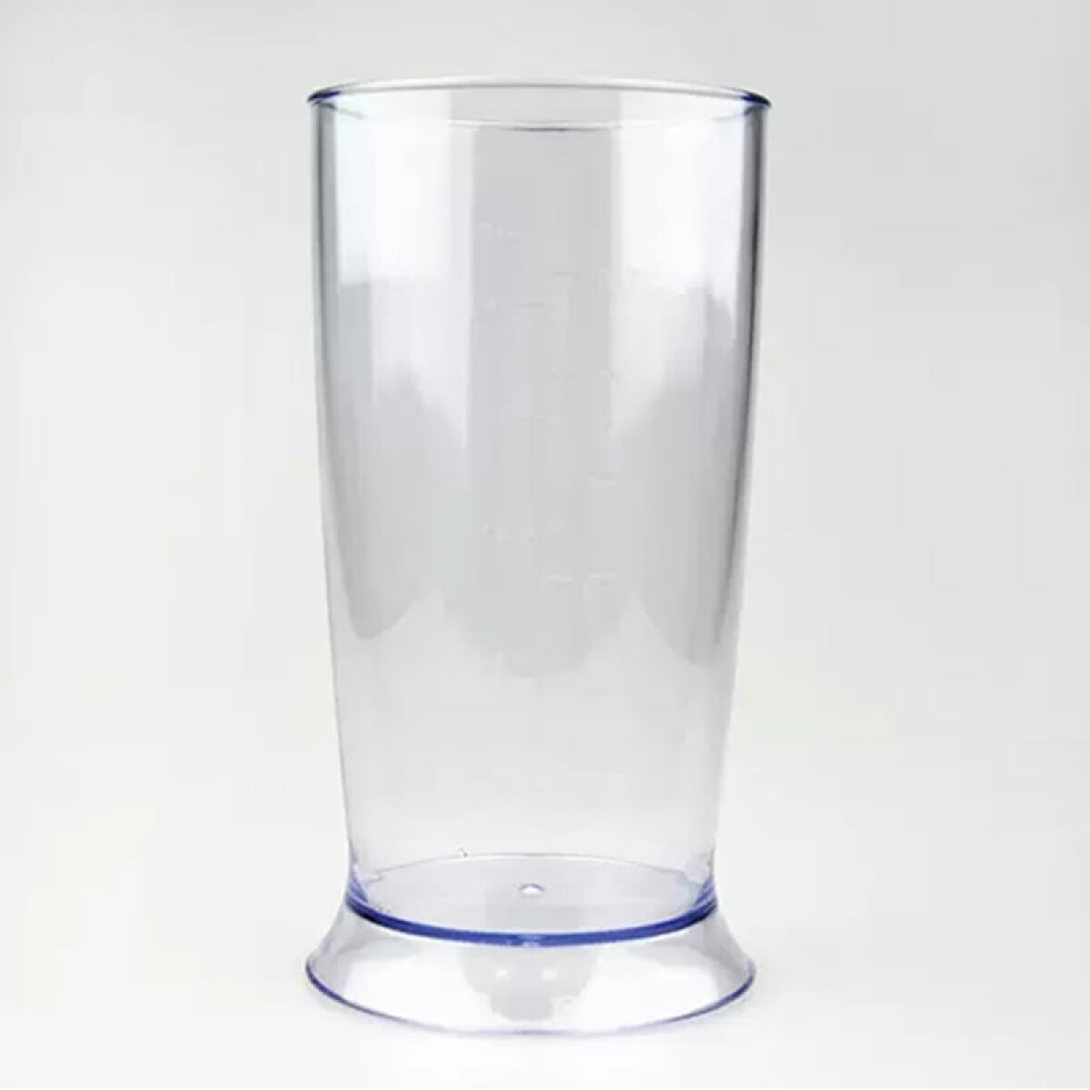 Vaso Mezclador Mixer 600ml 