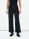 PANTALON CONARA NEGRO