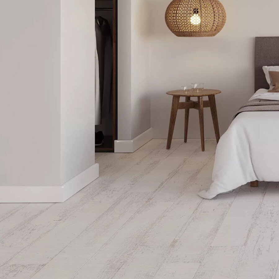 Porcelanato Nativo Fit Me Sl Blanco Porcelanato Nativo Fit Me Sl Blanco