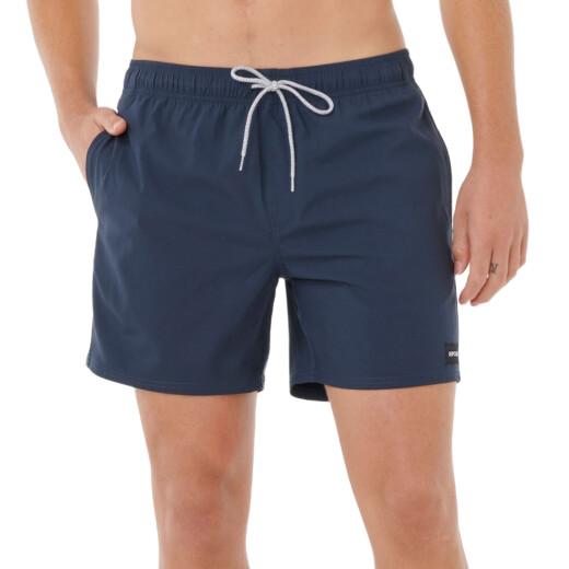 Voley Rip Curl Daily - Azul Voley Rip Curl Daily - Azul
