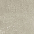 PORCELANATO MAGMA JERI MA "A" 15X15 CM Porcelanato Magma Jeri Ma "a" 15x15 Cm