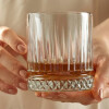Juego de 4 vasos de whisky Juego de 4 vasos de whisky