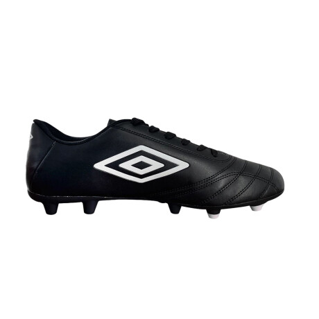 Championes Umbro Classic II HG Gray