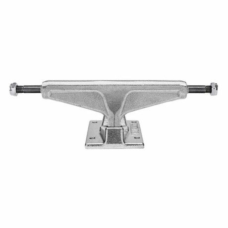 Trucks de Skateboard Venture Polished 149mm (5.6") Trucks de Skateboard Venture Polished 149mm (5.6")